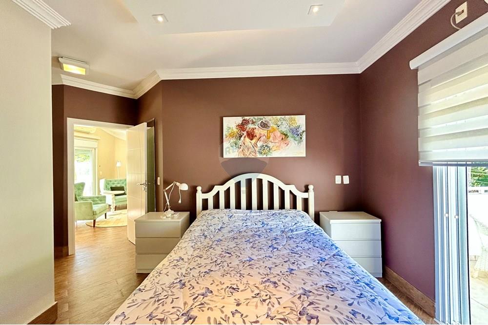 Casa de Condomínio - Venda - Guarujá , São Paulo - IMG_8389.jpeg - 690981024-365