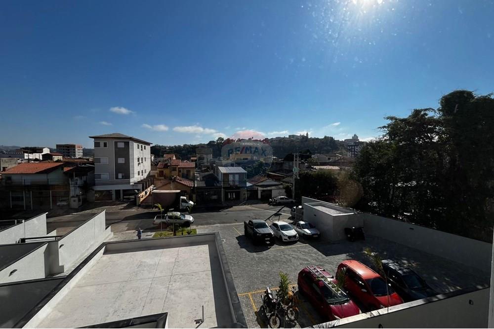 Apartamento - Alugar - Atibaia , São Paulo - WhatsApp Image 2025-08-28 at 09.20.55 (1).jpeg - 690471149-3