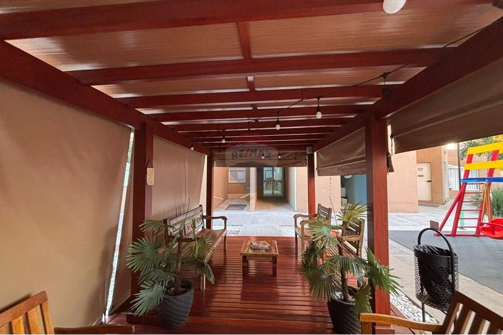 Apartamento - Alugar - Mogi Guaçu , São Paulo - WhatsApp Image 2025-09-29 at 20.53.31 (4).jpeg - 690281055-43