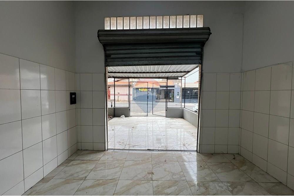 Cj. Comercial/ Sala - Alugar - Nova Odessa , São Paulo - WhatsApp Image 2025-10-08 at 15.47.10 (1).jpeg - 690641045-500