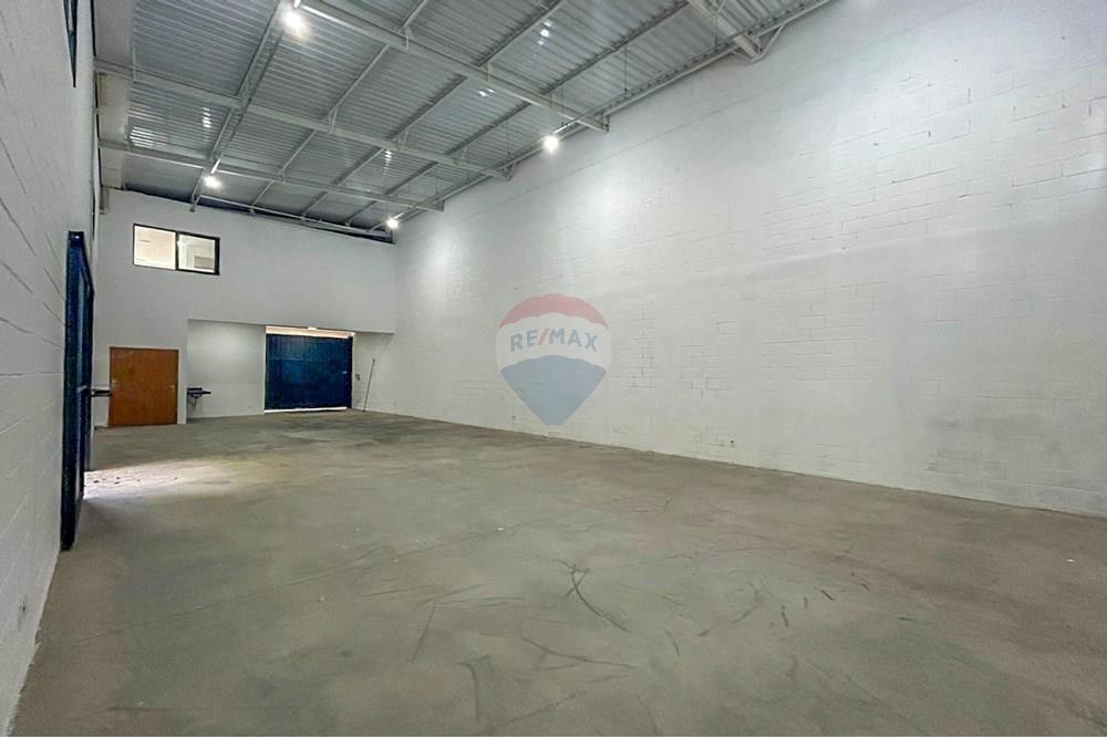 Galpão - Alugar - Vinhedo , São Paulo - IMG-20250512-WA0053.jpg - 690941022-45