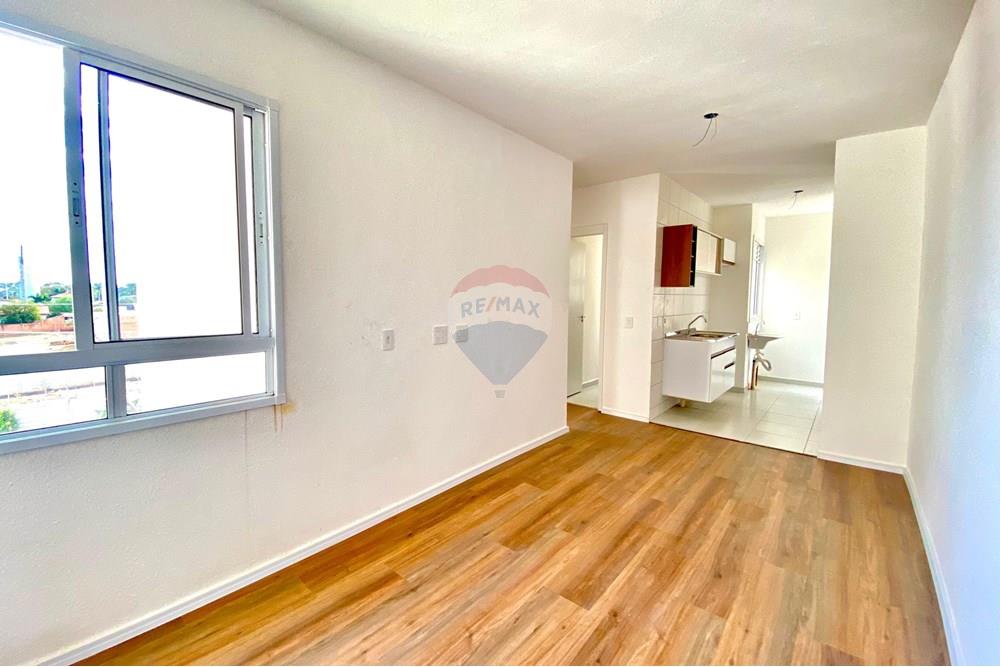 Apartamento - Venda - Piracicaba , São Paulo - WhatsApp Image 2025-09-04 at 17.12.45.jpeg - 690781149-29