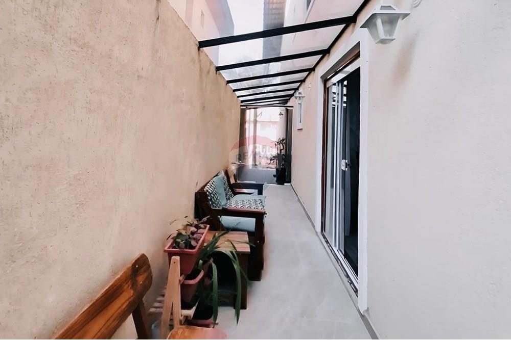 Sobrado - Venda - Cotia , São Paulo - IMG-20250904-WA0056.jpg - 691151027-11