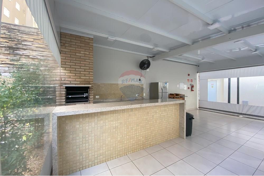 Apartamento - Venda - Piracicaba , São Paulo - IMG_5189.jpg - 690781182-13