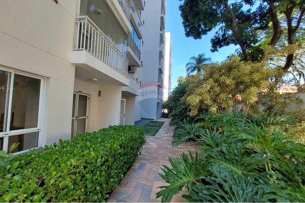 Apartamento - Venda - Campinas , São Paulo - 20250927_094214.jpg - 690181001-428