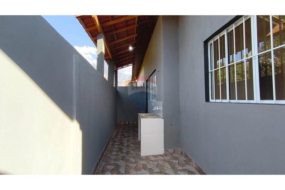 Casa - Alugar - Mogi Guaçu , São Paulo - 6.jpeg - 690521018-207