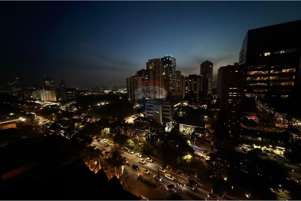 Apartamento - Alugar - Barueri , São Paulo - WhatsApp Image 2025-08-21 at 10.09.08 (7).jpeg - 691081002-28