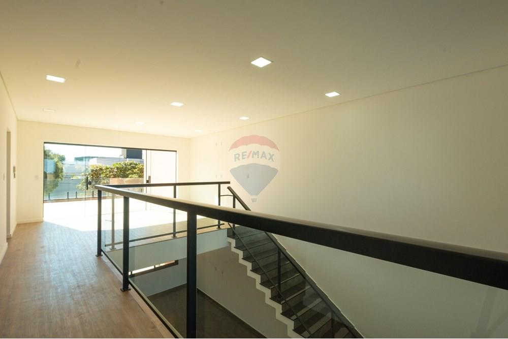 Casa - Venda - Jundiaí , São Paulo - @filipemaker-34.jpg - 690591033-96