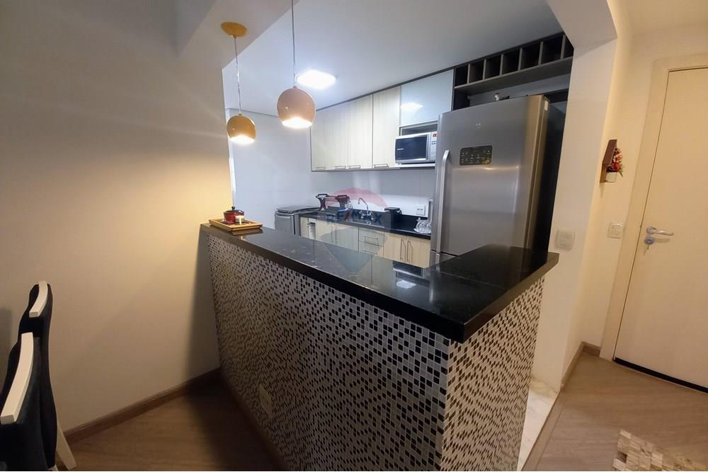 Apartamento - Venda - Guarujá , São Paulo - 20250930_164507.jpg - 690501045-372