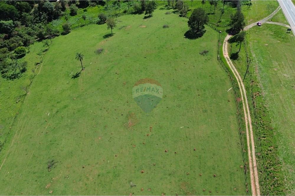 Terreno - Venda - Bragança Paulista , São Paulo - DJI_0017.JPG - 690041010-75