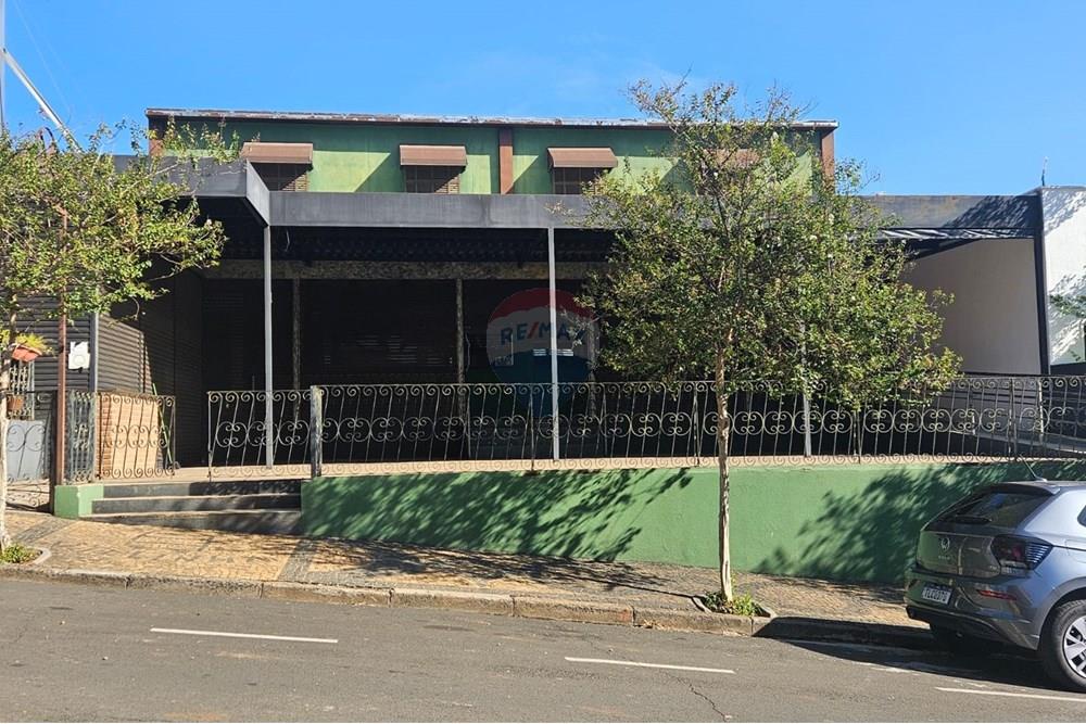 Casa Comercial - Alugar - Americana , São Paulo - WhatsApp Image 2025-08-11 at 13.11.35 (1).jpeg - 690231089-55