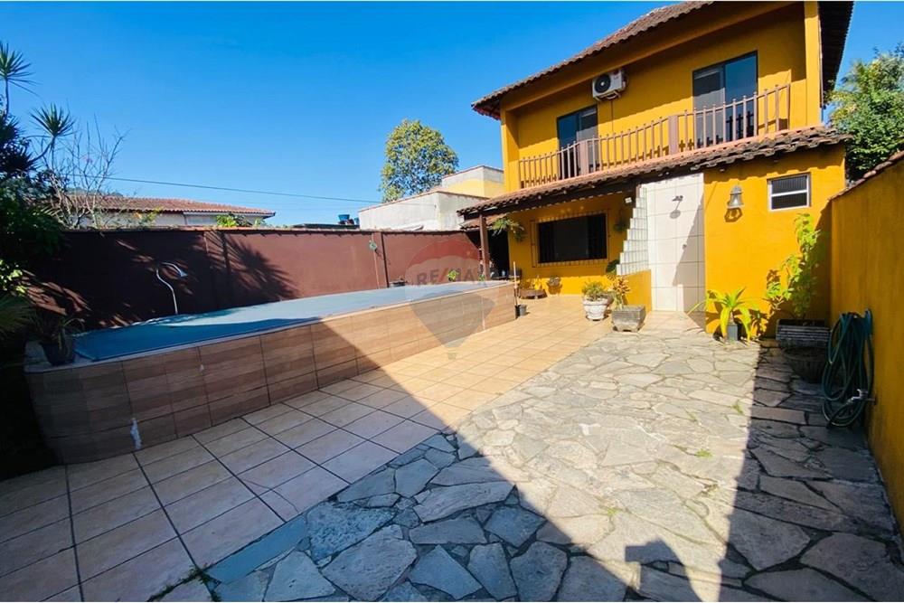 Casa - Venda - Guarujá , São Paulo - WhatsApp Image 2024-12-12 at 09.41.25 (1).jpeg - 690501053-380