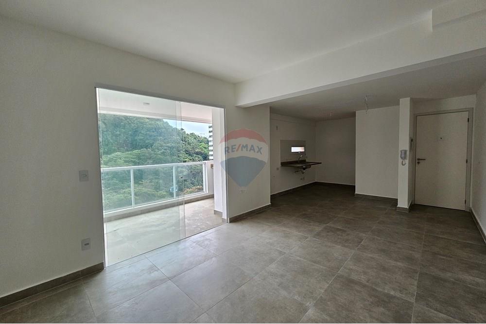 Apartamento - Venda - Guarujá , São Paulo - 20250808_105745.jpg - 690501023-397