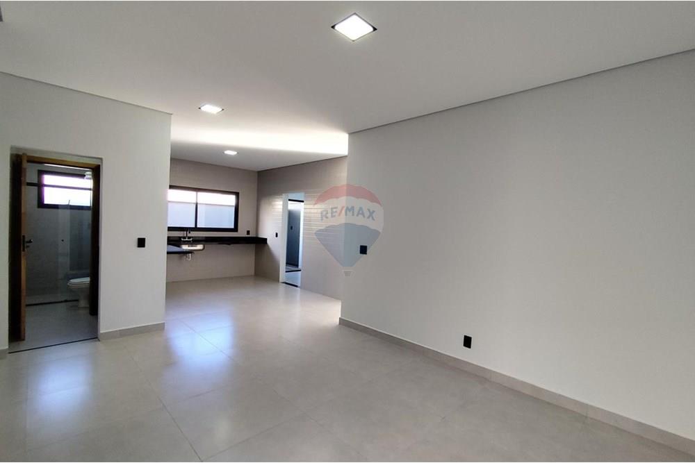 Casa de Condomínio - Venda - Paulínia , São Paulo - WhatsApp Image 2025-01-24 at 13.28.29 (6).jpeg - 690511143-65