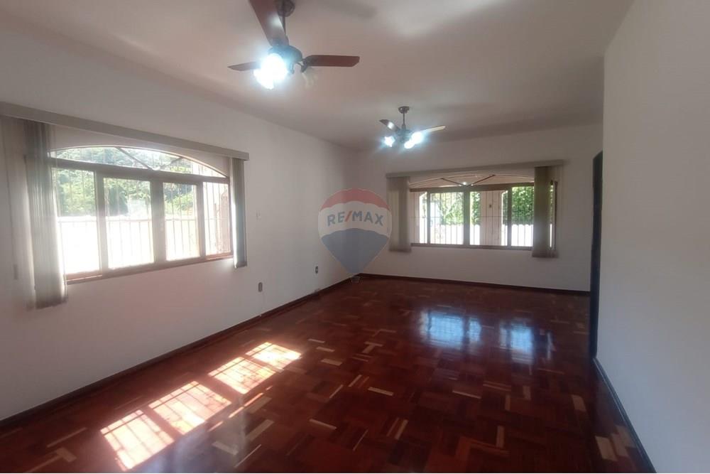 Casa - Venda - São Pedro , São Paulo - som69.jpg - 690571074-56