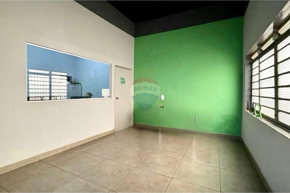 Cj. Comercial/ Sala - Alugar - Campinas , São Paulo - WhatsApp Image 2025-03-07 at 20.42.54 (8).jpeg - 690681050-164