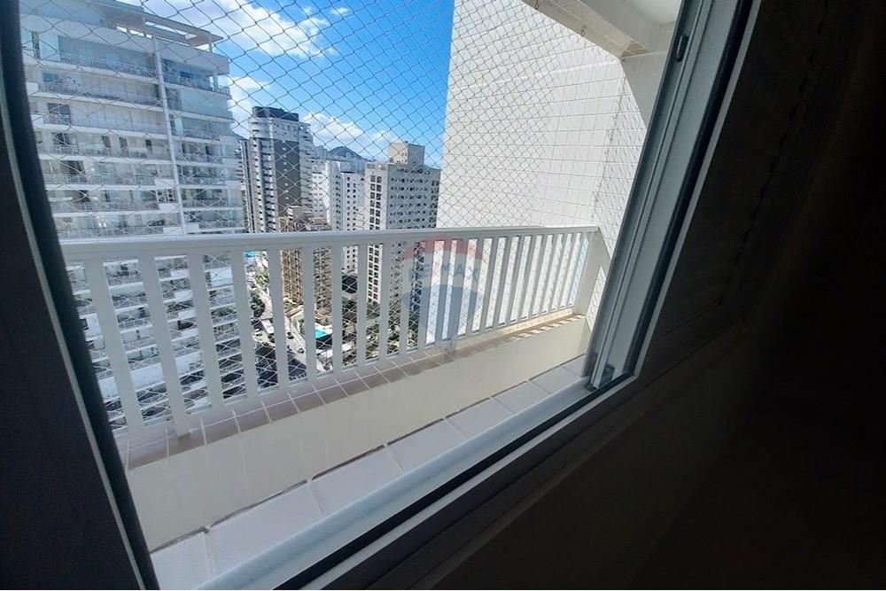 Apartamento - Venda - Guarujá , São Paulo - 20250812_123136.jpg - 690501045-344