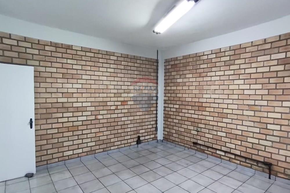 Casa Comercial - Alugar - Paulínia , São Paulo - 6f1c8143-3a77-4bca-b258-2f587b9b9484.jpeg - 690511152-71