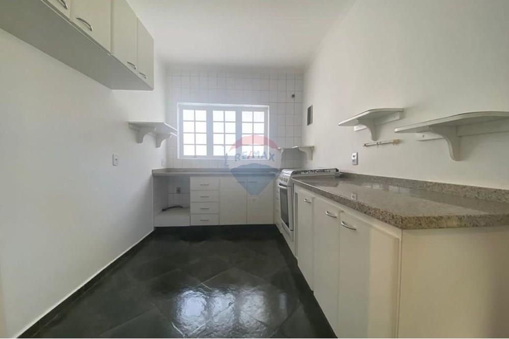 Casa - Alugar - Vinhedo , São Paulo - WhatsApp Image 2021-12-20 at 12.58.57 (6).jpeg - 690941046-18