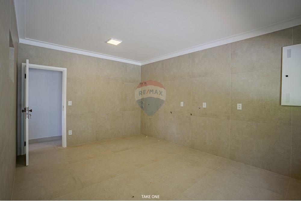 Casa de Condomínio - Alugar - Vinhedo , São Paulo - DSC02745-HDR.jpg - 690941034-28