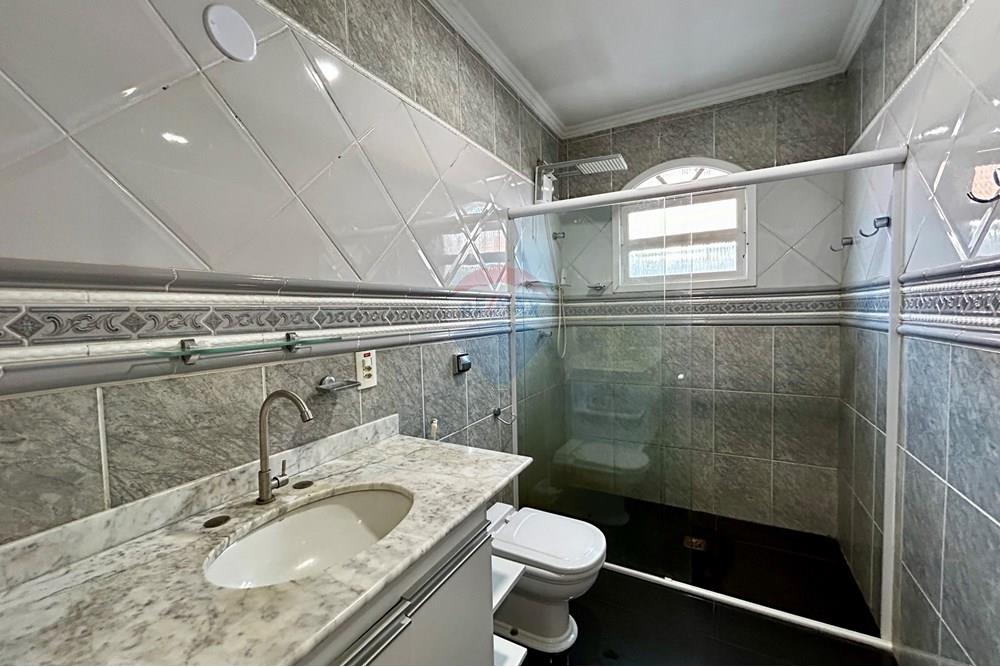 Casa - Venda - Guarujá , São Paulo - IMG_2882.JPG - 690501052-161