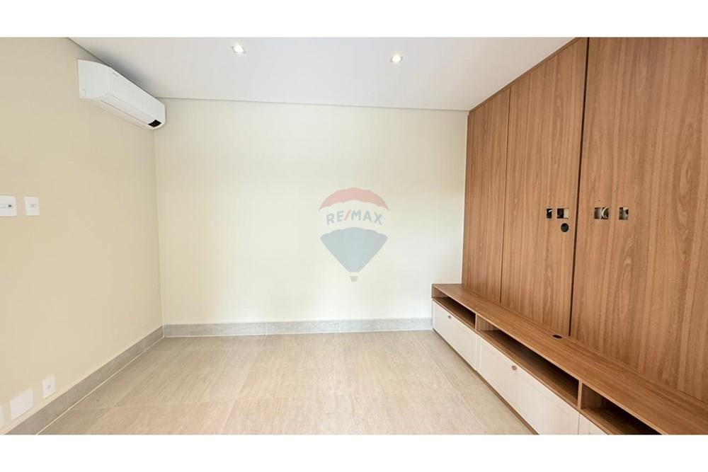 Casa de Condomínio - Alugar - Campinas , São Paulo - WhatsApp Image 2025-07-18 at 12.20.19 (1).jpeg - 690681167-14