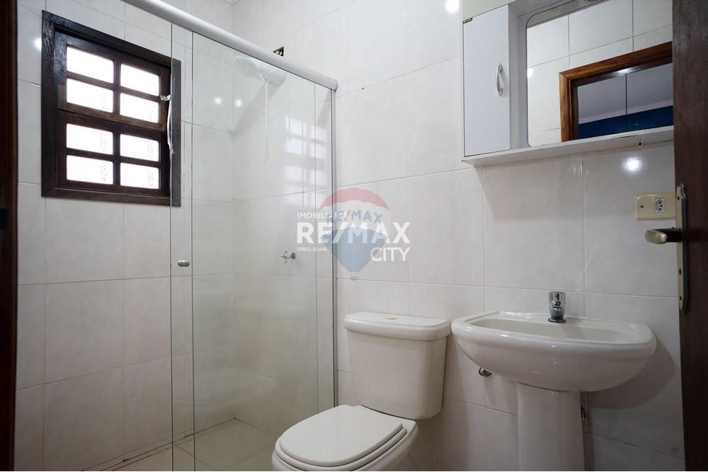 Casa de Condomínio - Alugar - Itupeva , São Paulo - 8.jpg - 690791087-30