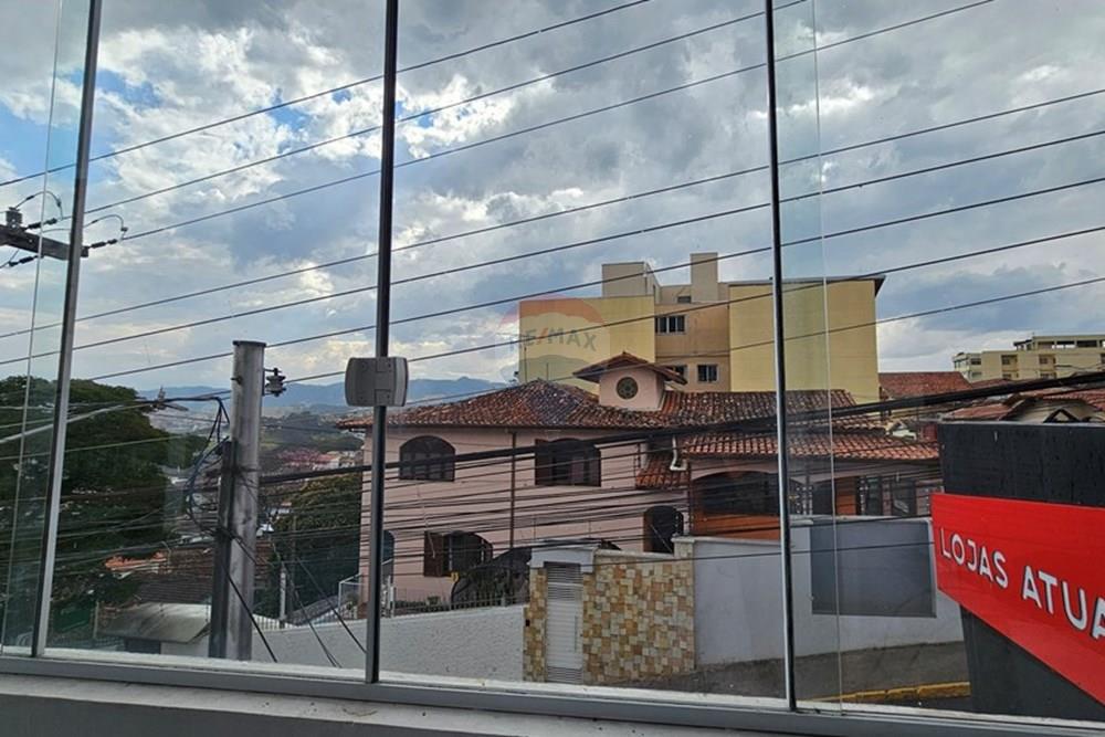 Cj. Comercial/ Sala - Alugar - Extrema , Minas Gerais - 20250808_140727.jpg - 690041158-3