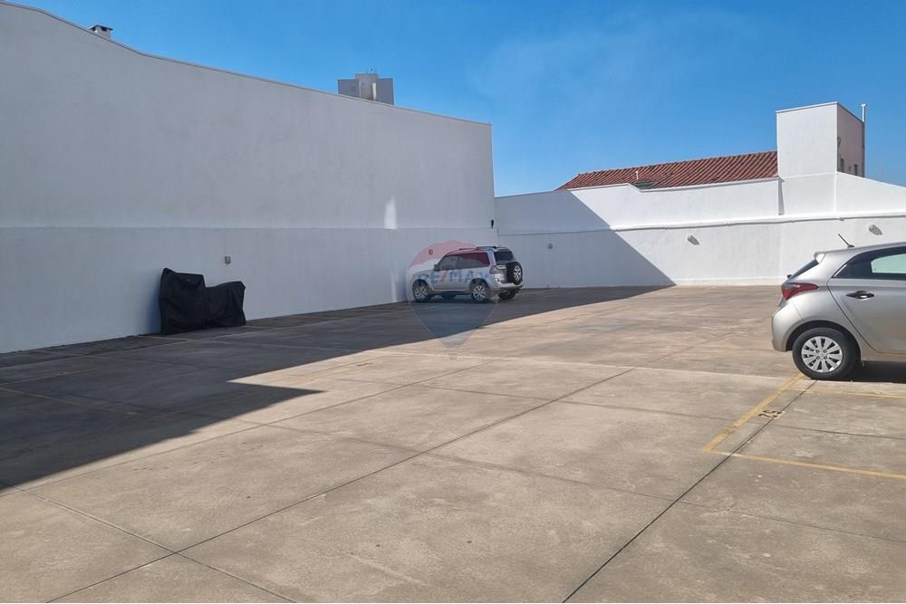 Apartamento - Alugar - Valinhos , São Paulo - 20250918_150118.jpg - 690541189-107