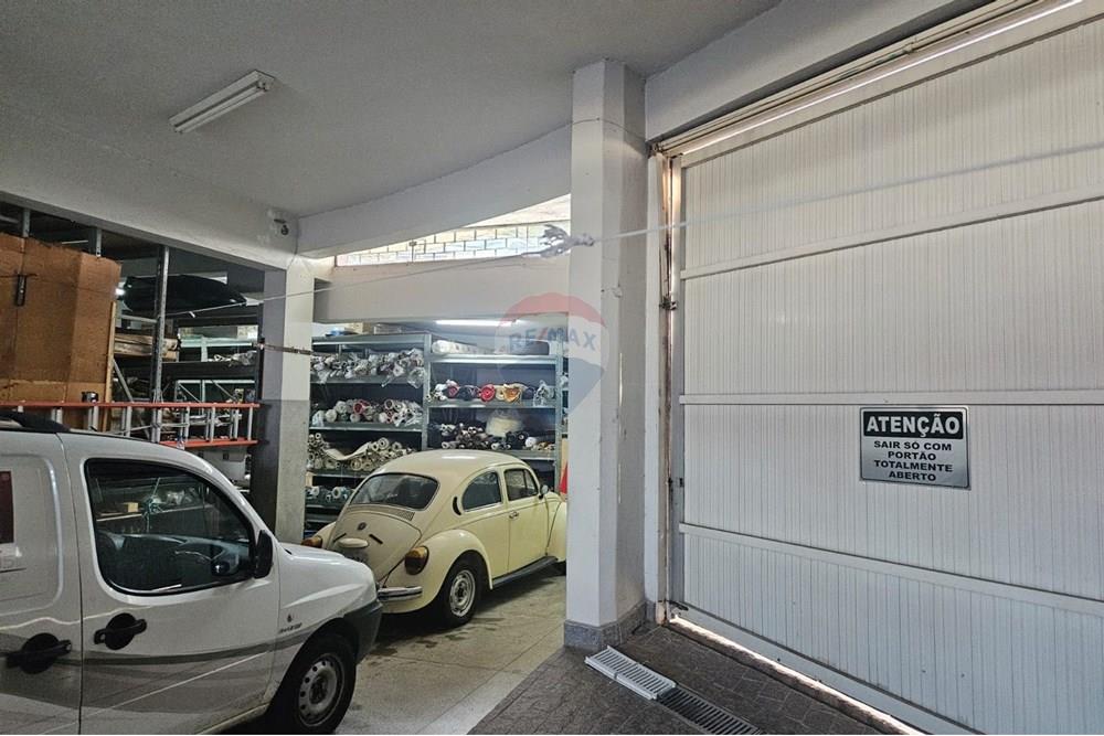 Prédio - Alugar - Campinas , São Paulo - WhatsApp Image 2025-05-26 at 21.09.09 (3).jpeg - 690681046-144