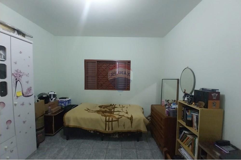 Casa - Venda - Americana , São Paulo - T27.jpg - 690231083-26