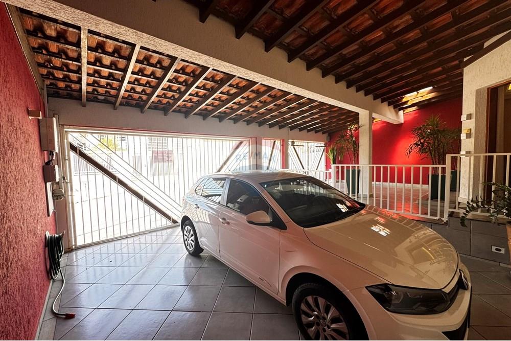 Casa - Venda - Bragança Paulista , São Paulo - IMG_2098.JPEG - 690041040-57