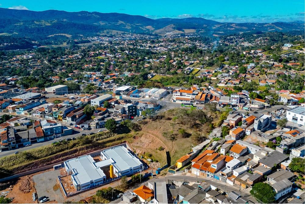 Apartamento - Venda - Atibaia , São Paulo - 37.jpg - 690921092-13