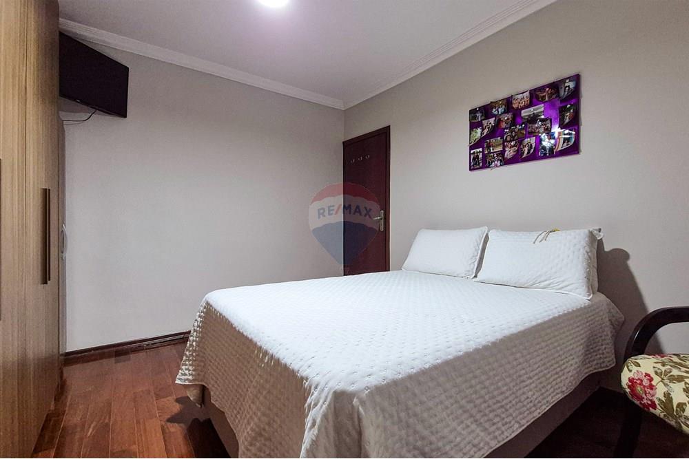 Casa - Venda - Capivari , São Paulo - 07 - QUARTO 1 (1).jpg - Quarto de família - 690091037-13
