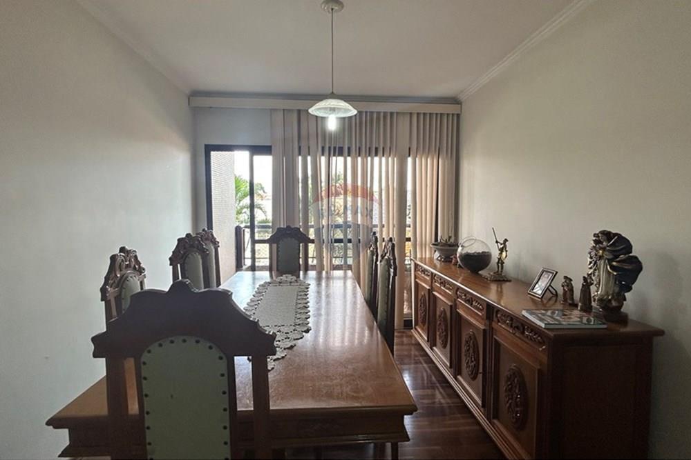 Apartamento - Venda - Nova Odessa , São Paulo - IMG_7639.jpg - 690641010-523