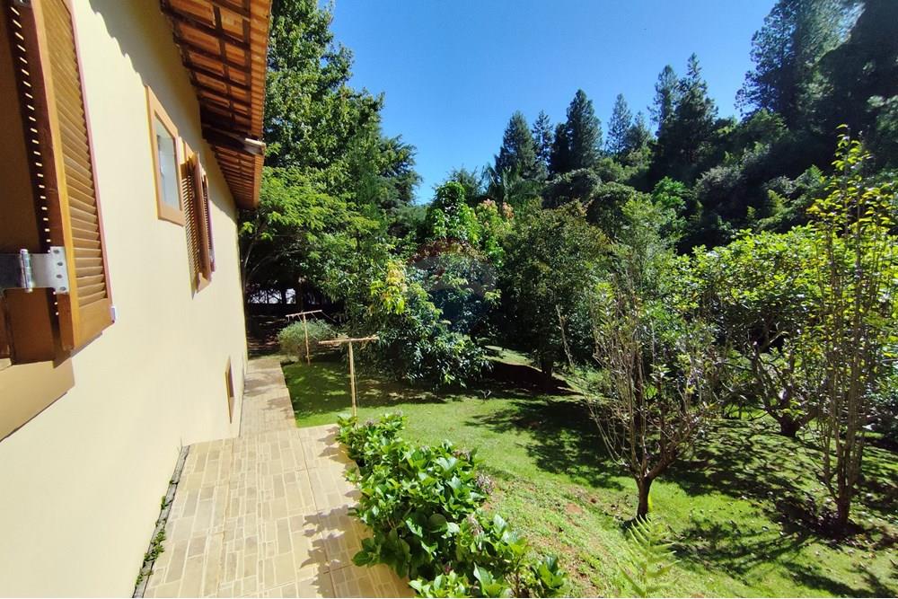 Casa - Venda - Águas de Lindóia , São Paulo - 1747830098716.jpg - 690291077-221