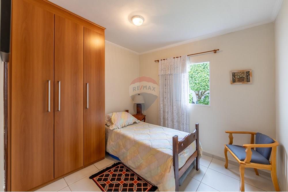 Casa de Condomínio - Venda - Louveira , São Paulo - TKD-7414.jpg - 690051046-26