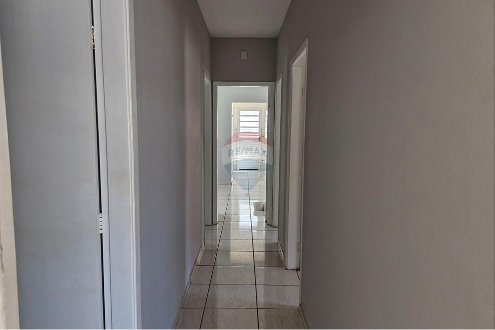 Cj. Comercial/ Sala - Alugar - Mogi Mirim , São Paulo - 20251020_103050.jpg - 690751034-138