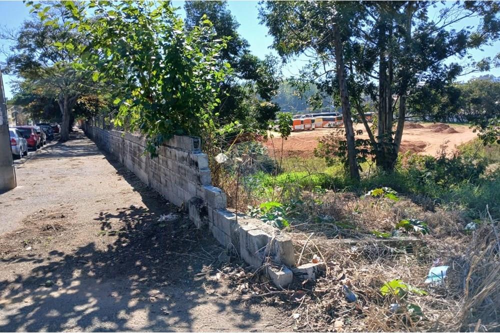 Terreno - Venda - Várzea Paulista , São Paulo - WhatsApp Image 2025-06-29 at 14.37.50.jpeg - 690791001-211