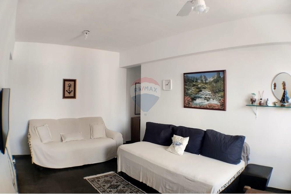 Apartamento - Venda - Guarujá , São Paulo - WhatsApp Image 2025-09-01 at 18.58.57 (2).jpeg - 690501058-40