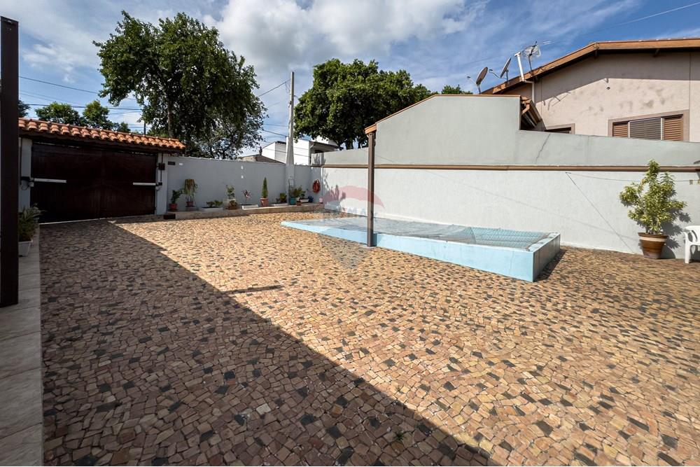 Casa - Venda - Valinhos , São Paulo - IMG_0790.jpg - 690541156-64