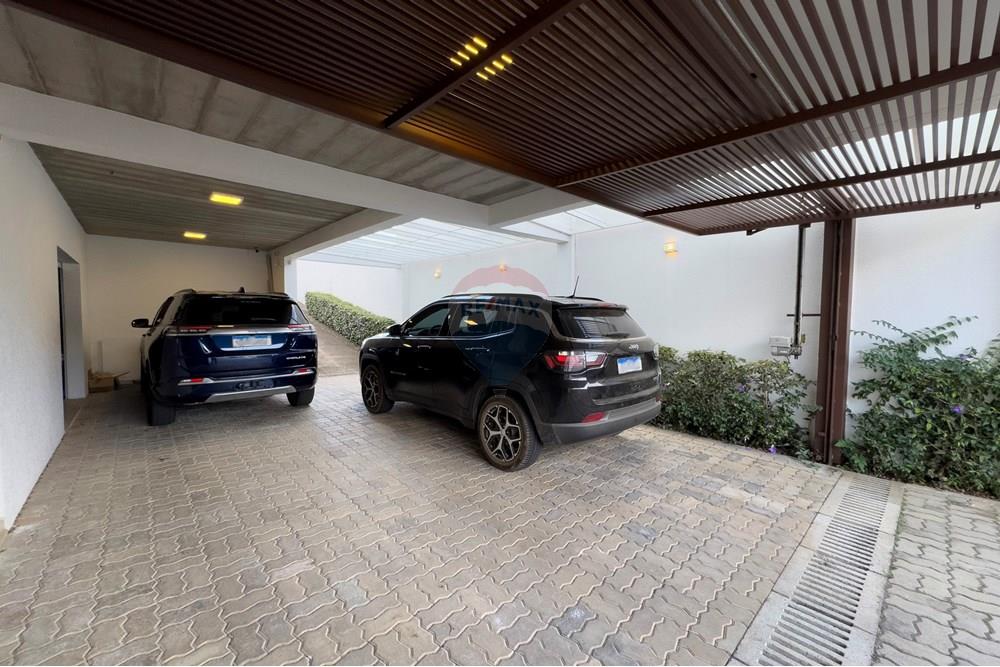 Casa de Condomínio - Alugar - Atibaia , São Paulo - 32.jpg - 690921044-70