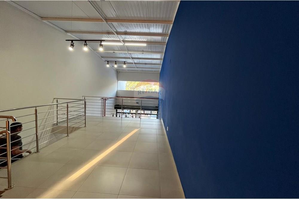 Cj. Comercial/ Sala - Alugar - Rio Claro , São Paulo - WhatsApp Image 2025-05-20 at 17.28.47.jpeg - 690901006-43