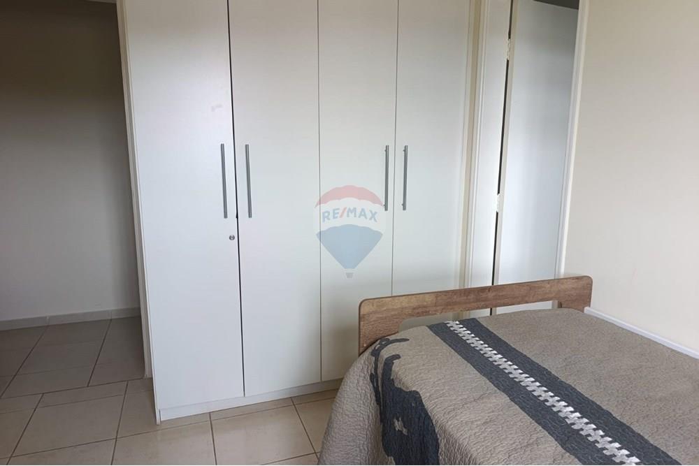 Casa de Condomínio - Venda - Valinhos , São Paulo - 99a2442c-e8c2-4411-abe8-b23f4d843cc1.jpg - 690491039-86