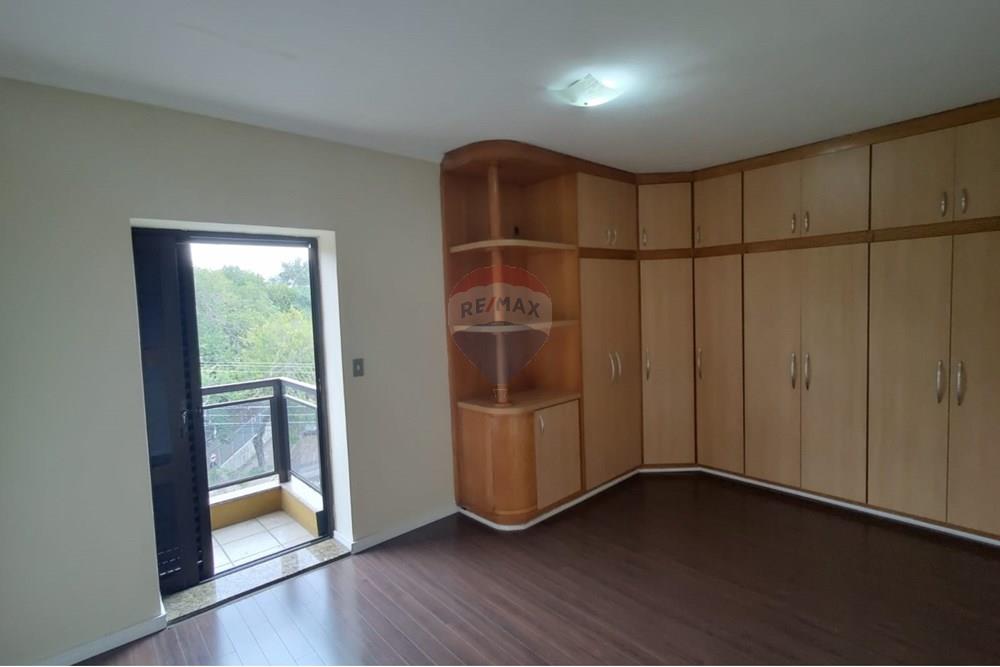 Apartamento - Alugar - Jundiaí , São Paulo - PHOTO-2025-10-10-17-33-28 (3).jpg - Suite - 690591052-23