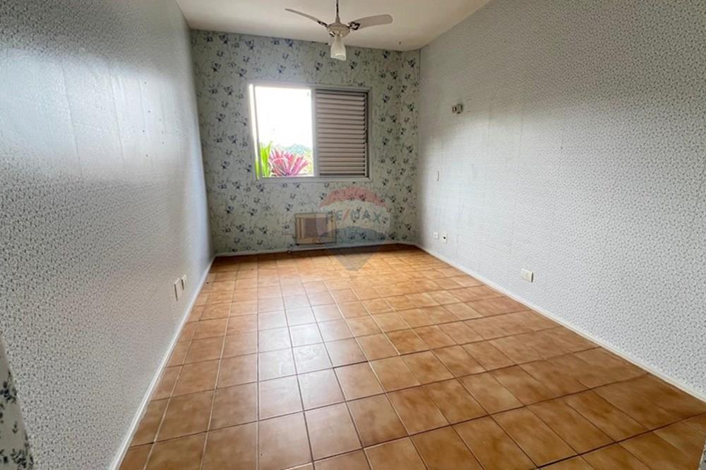 Apartamento - Alugar - Guarujá , São Paulo - WhatsApp Image 2025-08-23 at 11.03.06 (2).jpeg - 690821070-23