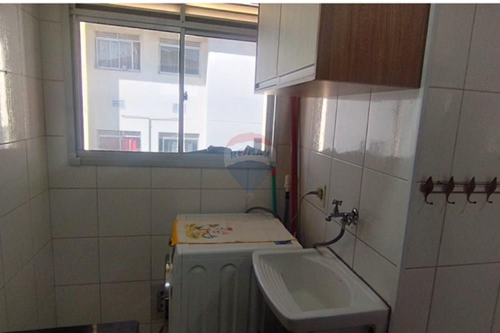 Apartamento - Venda - Limeira , São Paulo - 1748868113177.jpg - 690741066-7