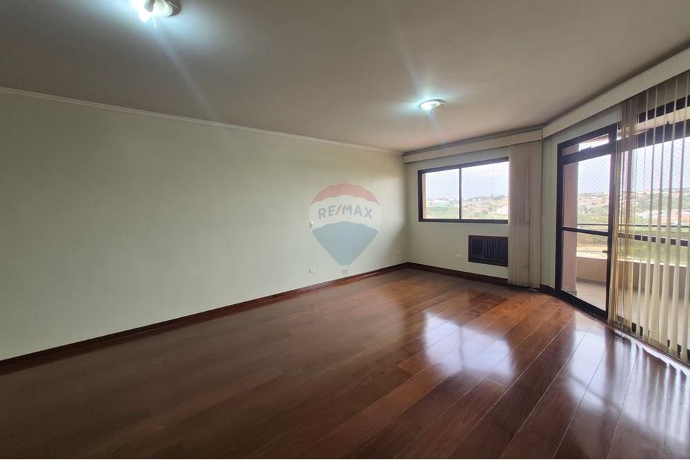 Apartamento - Venda - Piracicaba , São Paulo - 1000466637.jpg - 690571002-115