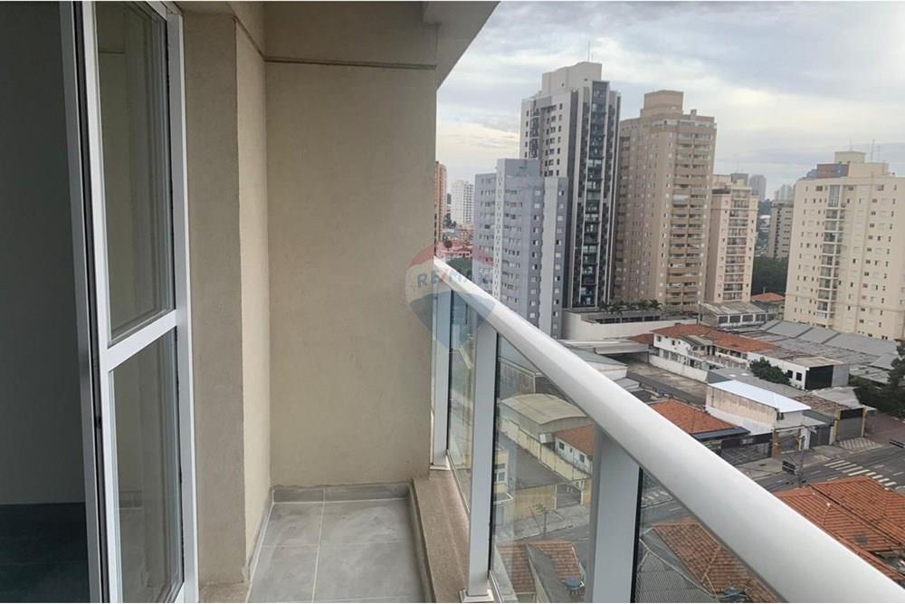 Cj. Comercial/ Sala - Alugar - Osasco , São Paulo - IMG-20250625-WA0054.jpg - 690351005-41