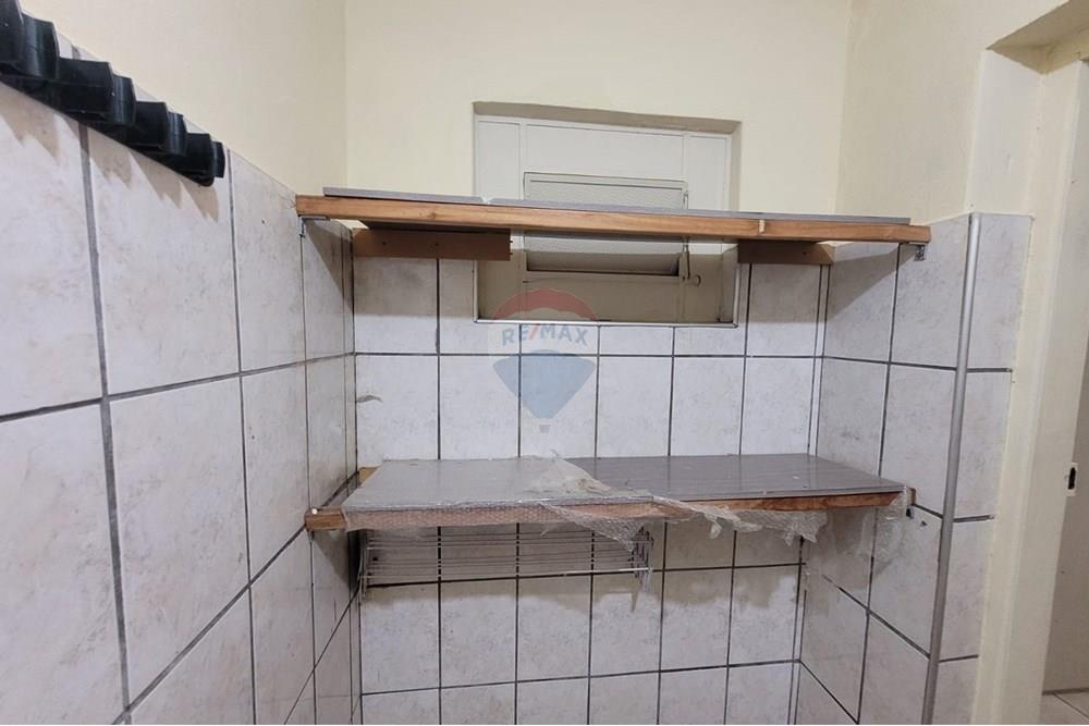 Cj. Comercial/ Sala - Alugar - Mogi Guaçu , São Paulo - WhatsApp Image 2025-10-29 at 07.44.32 (3).jpeg - 690281055-60